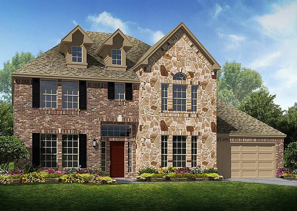 1st image of 2505 River Oak Ct