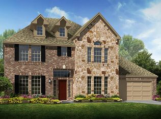 2505 River Oak Ct, Kingwood, TX 77345