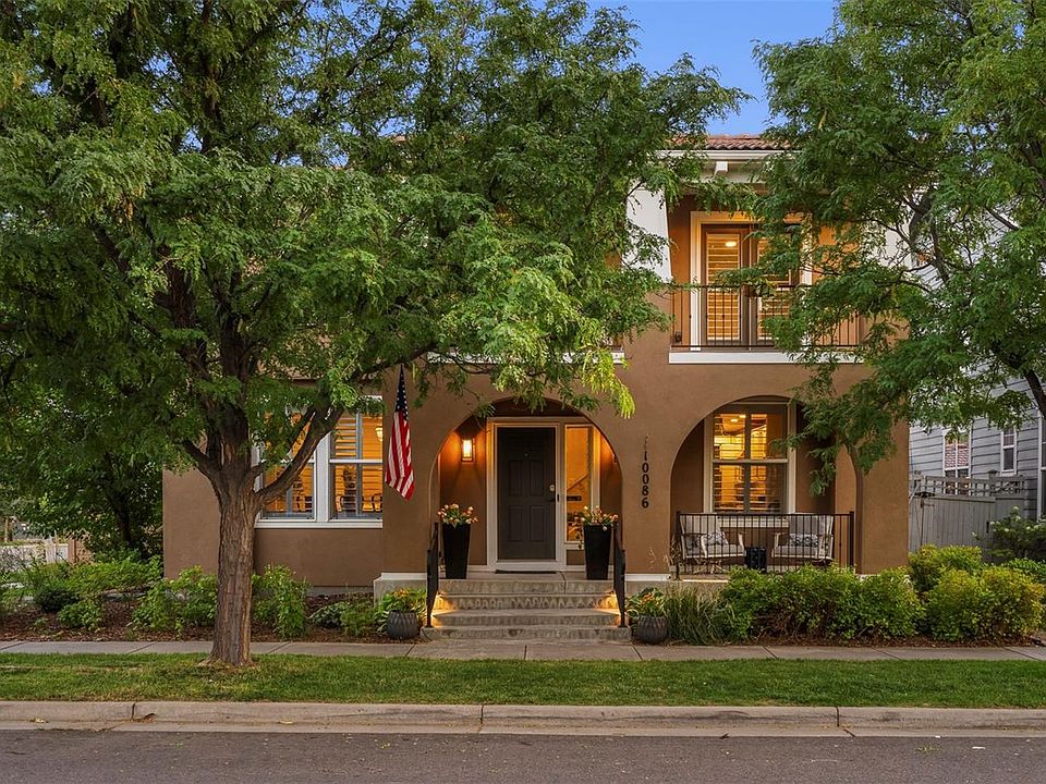1st image of 10086 E 31st Avenue