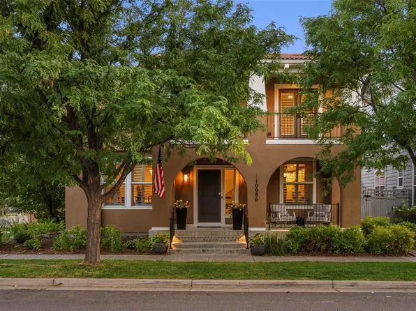 10086 E 31st Avenue, Denver, CO 80238