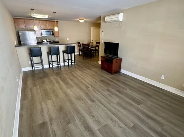 10982 Roebling Ave APT 313, Los Angeles, CA 90024