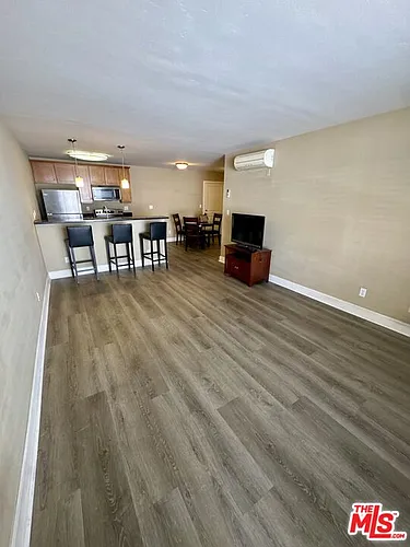 10982 Roebling Ave #313 Photo 1
