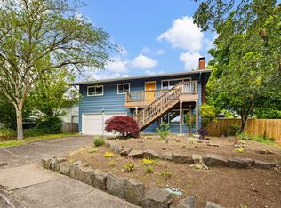 425 W 28th Ave, Eugene, OR 97405