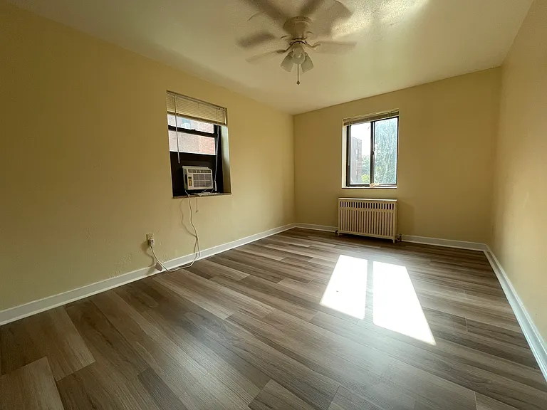 East Liberty Properties — Photo 29