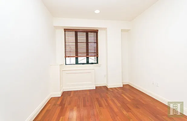 Sold by Halstead Real Estate | media 29