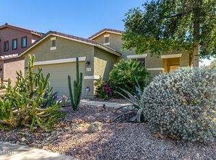 42343 W SOMERSET Drive, Maricopa, AZ 85138