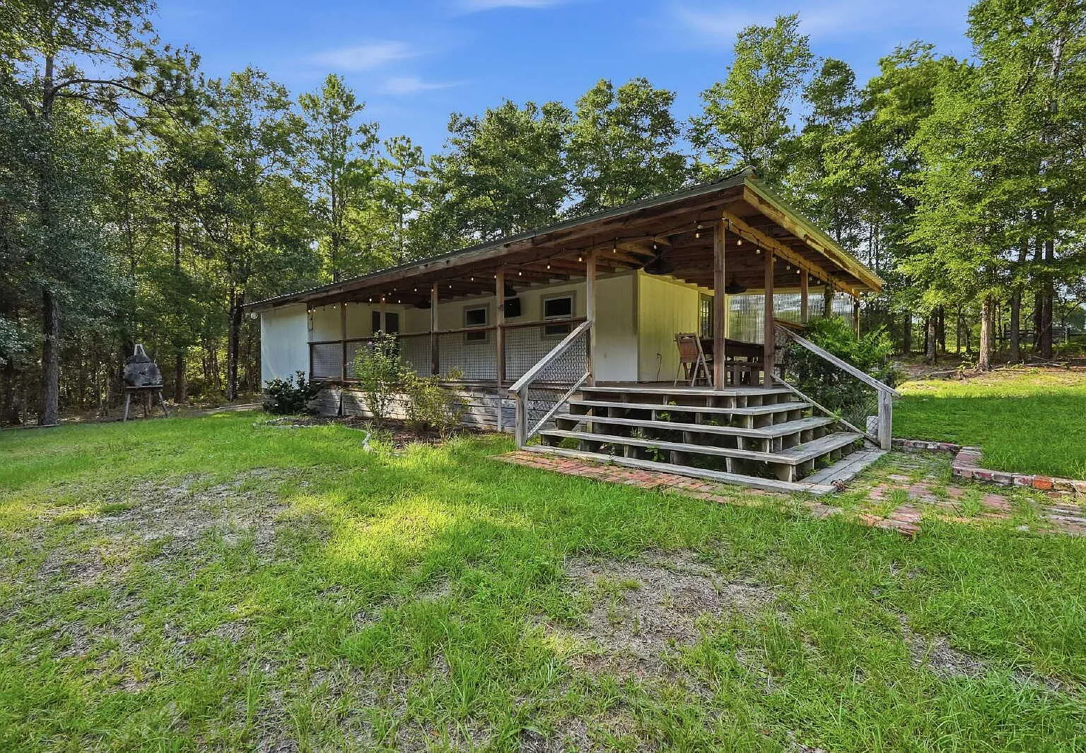 1 bed, 1.0 bath, 720 sqft, $1,650 — Photo 4
