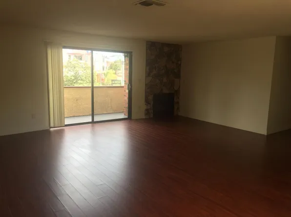 1969 S Beverly Glen Blvd APT 201, Los Angeles, CA 90025