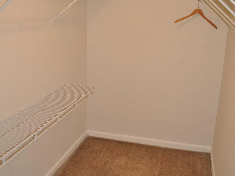 2141 SW 90th Ave #C-11 — Photo 17