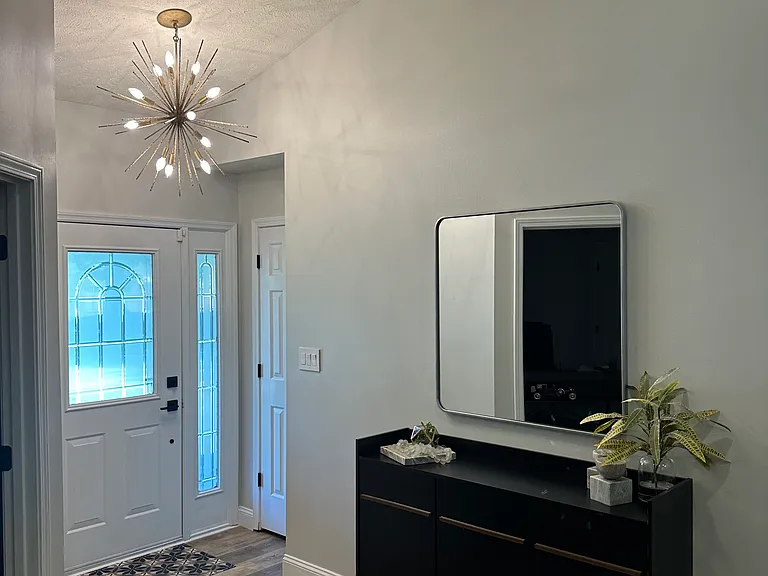 1011 Greystone Cir — Photo 24