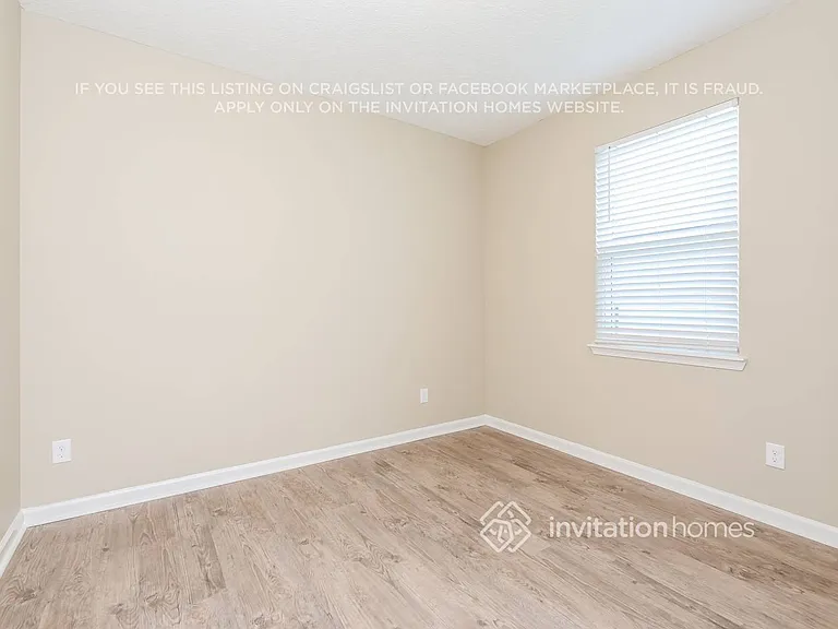11004 Chitwood Dr — Photo 11