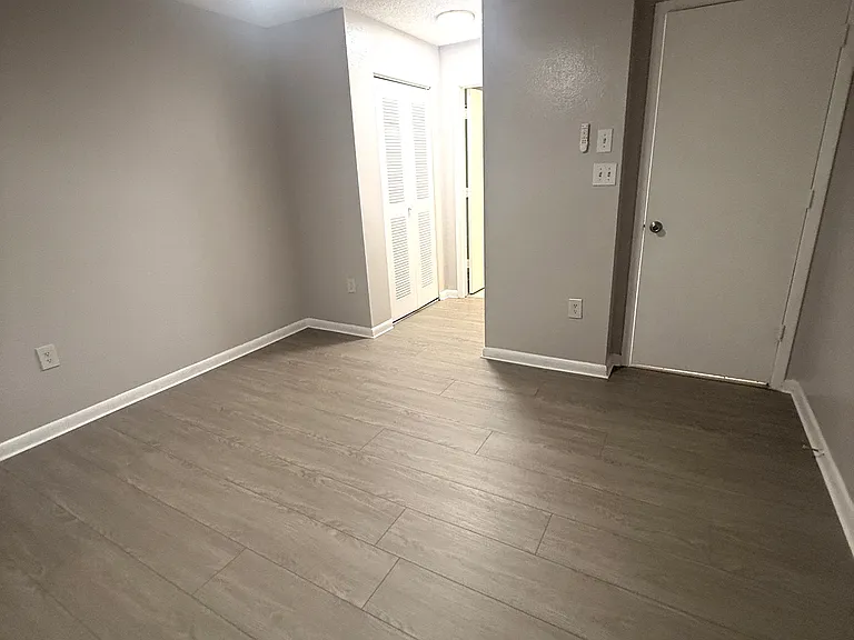 2690 Coral Landings Blvd #222 — Photo 16