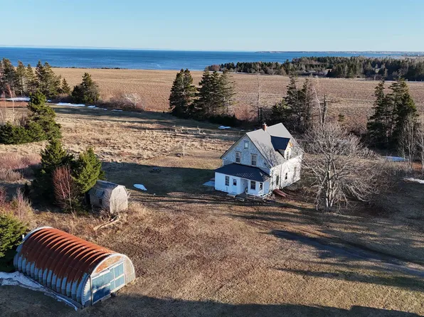 4339 17th Rte, Saint Andrew's Parish, PE C0A 1R0