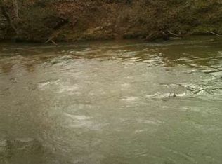 257 Old Clarkesville Mill Rd, Clarkesville, GA 30523