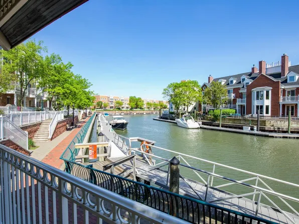 208 Shearwater Ct West image 36 of 44