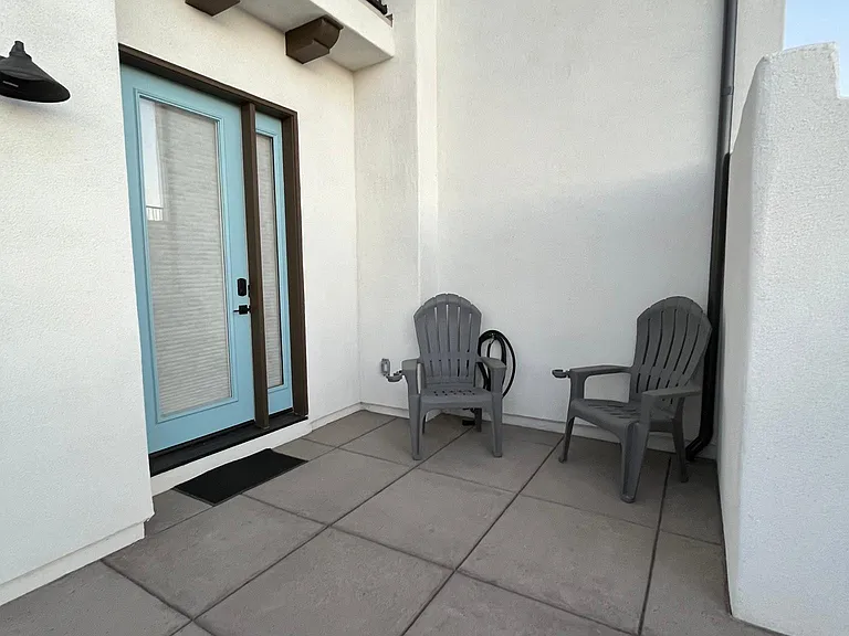 4064 Hillside Dr #1 — Photo 12