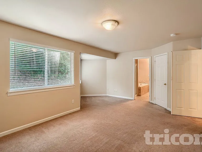 18911 101st Street Ct E — Photo 14