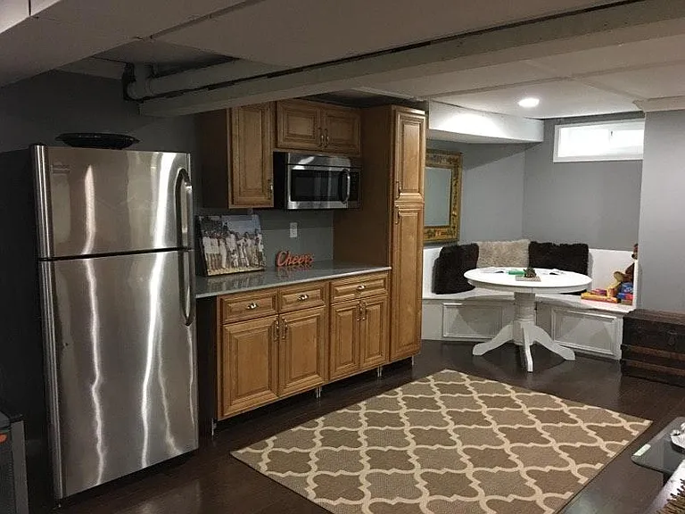 7 Fenway Ct — Photo 12