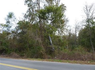 4100 Hubbard Rd, Charlotte, NC 28269