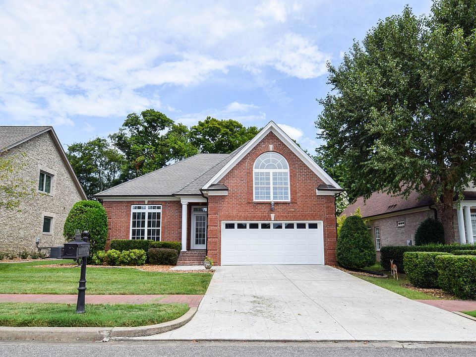 2nd image of 1074 Isaac Franklin Dr
