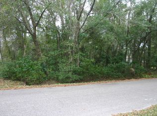 Mattox Ave, Jacksonville, FL 32219