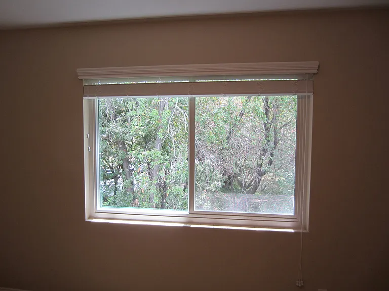 27 Crystal Springs — Photo 8