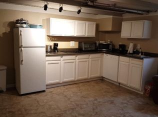 1 Citadel Rd, Morgantown, WV 26505