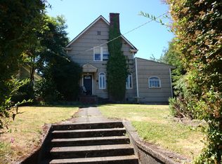 2311 N 59th St, Seattle, WA 98103