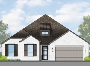 Plan Chesterfield plan