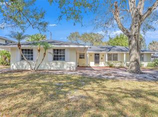 2011 Thunderbird Trl, Maitland, FL 32751