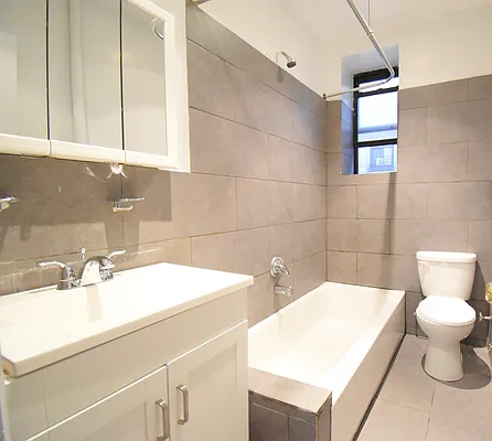 Rented by Triplemint | media 6