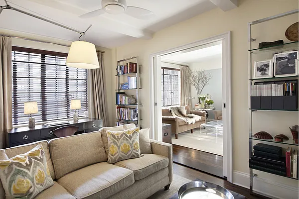 Sold by Stribling | media 4