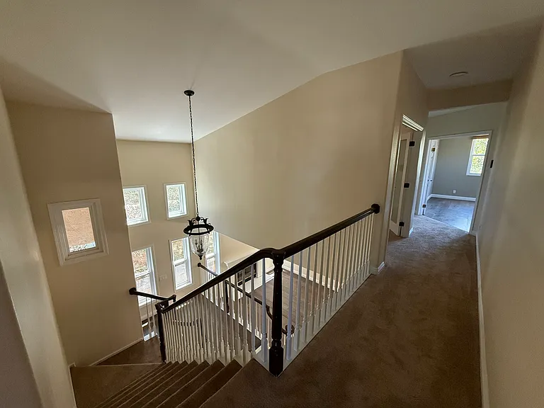 4017 Havenridge Ct — Photo 14