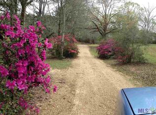 11002 Highway 961, Clinton, LA 70722