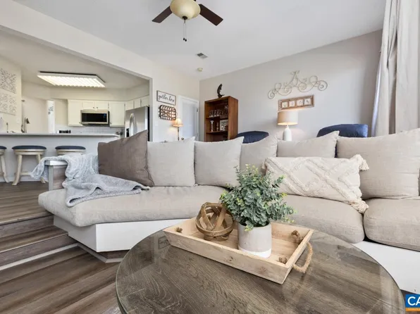 3 Ivy Glen Ln, Wintergreen Resort, VA 22967