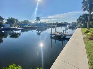 8116 Brighton Dr, Port Richey, FL 34668