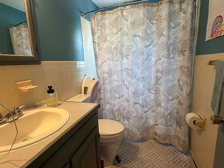 18 Lawson Dr — Photo 16