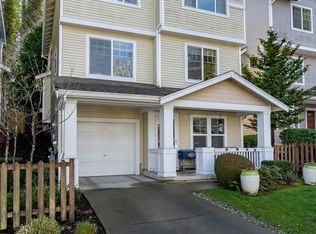 21268 40th Way S #34, Seatac, WA