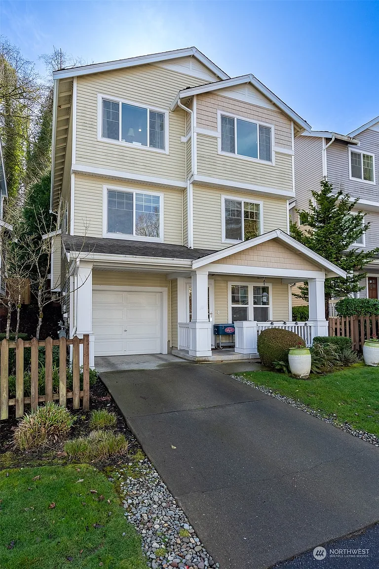 21268 40th Way S #34 photo 1