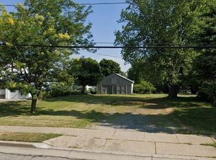 800 Willet Rd #26, Buffalo, NY 14218