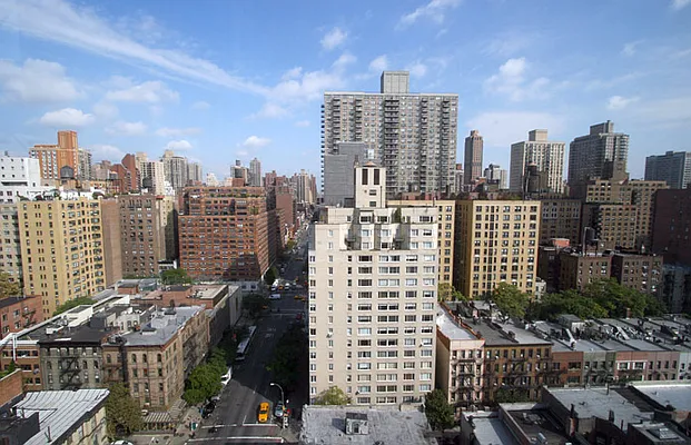 Sold by Alchemy Properties Inc | media 2