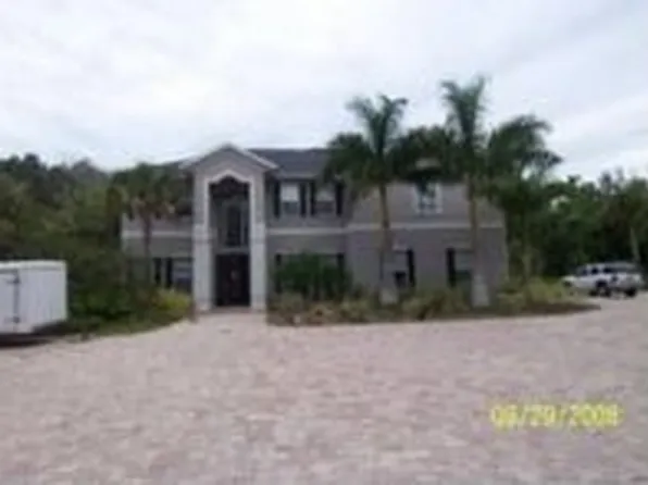 1550 Honore Ave, Sarasota, FL 34232