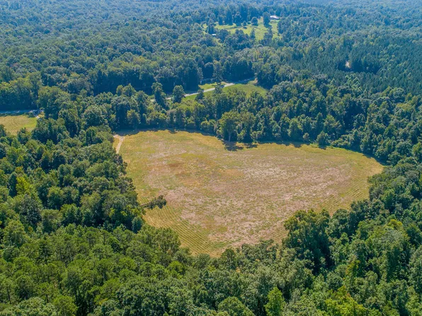 Stoney Mountain Rd Lot 1 & 2, Rougemont, NC 27572