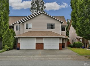 5725 136th St SE, Everett, WA 98208