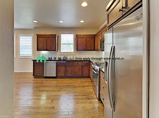 2038 20th St, Sacramento, CA