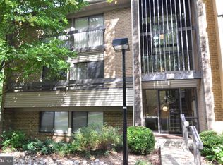 2110 Green Watch Way UNIT 200, Reston, VA 20191