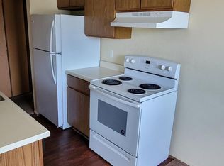 23210 Middlebelt Rd #108, Farmington, MI 48336