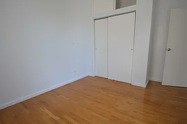 Rented by Doorkee