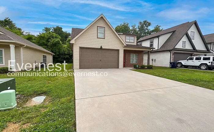 5344 Roosevelt Rd — Photo 2
