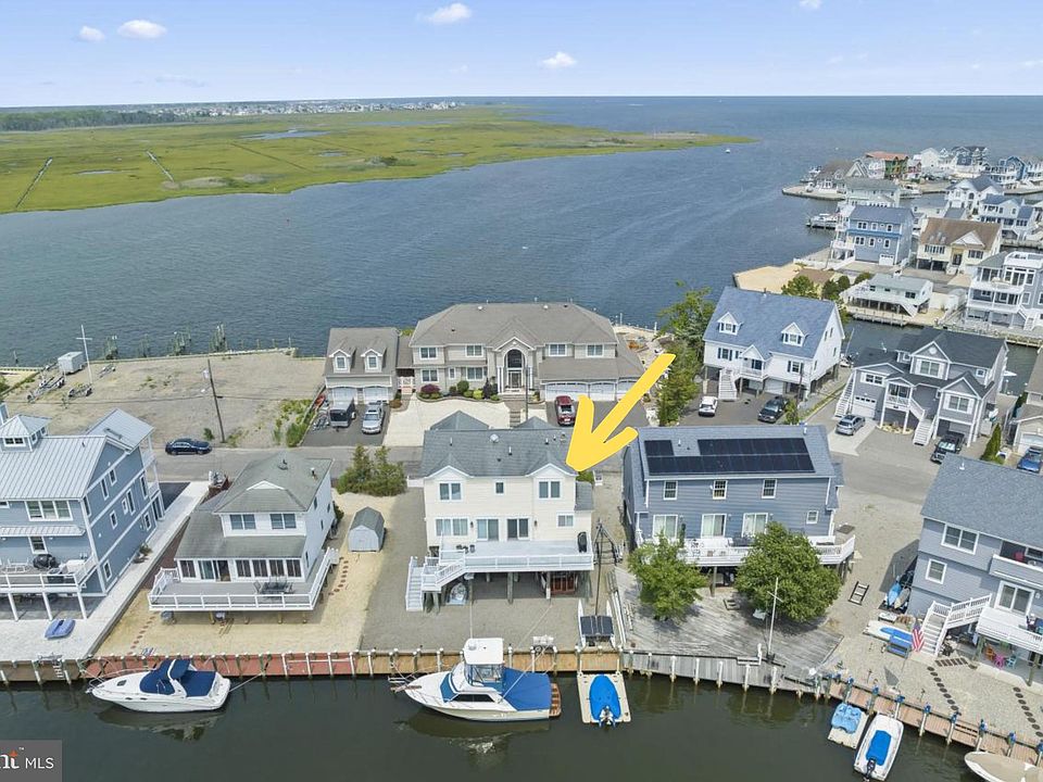 1306 Molokai Dr, Forked River, NJ 08731 Zillow